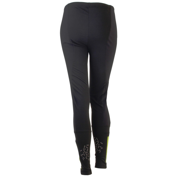 Pantalon d'hiver femme Axon Nippon