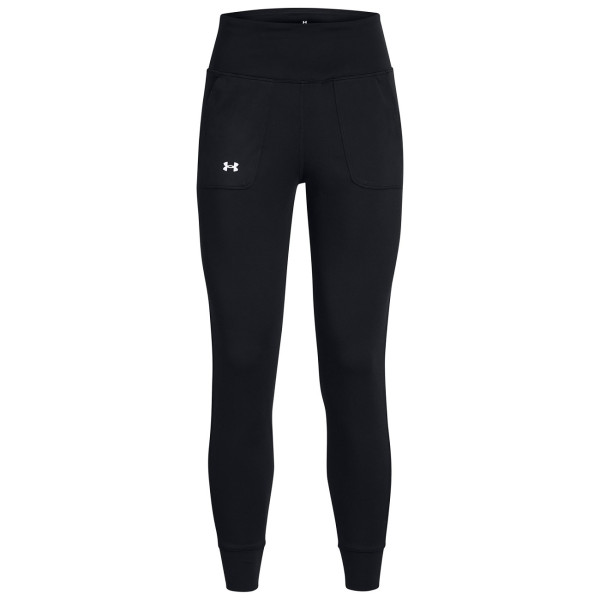 Pantalon de survêtement femmes Under Armour Motion Jogger