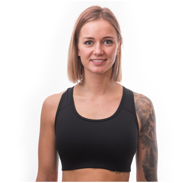 Soutien-gorge Sensor Infinity Eco Top