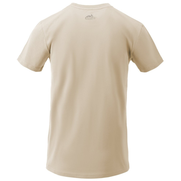 T-shirt homme Helikon-Tex T-Shirt (Mountain Stream)