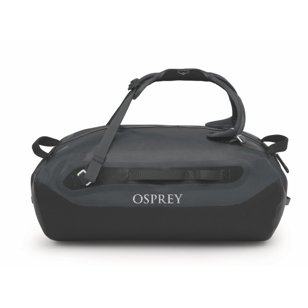 Sac de voyage Osprey Transporter Wp Duffel 40