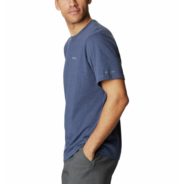 T-shirt homme Columbia Thistletown Hills™ Short Sleeve