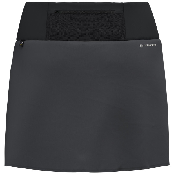 Jupe femme Salewa Pedroc 2 Dst W Skort