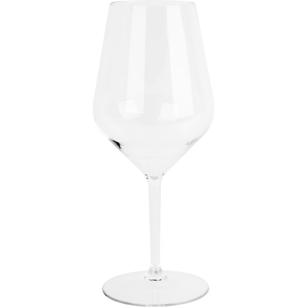 Jeu de verres Brunner Classic Wineglass Transparente