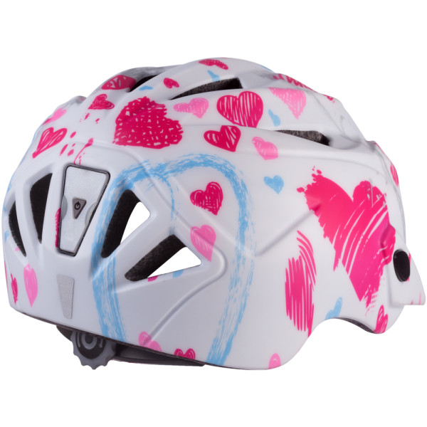 Casque enfant Etape Pluto Light