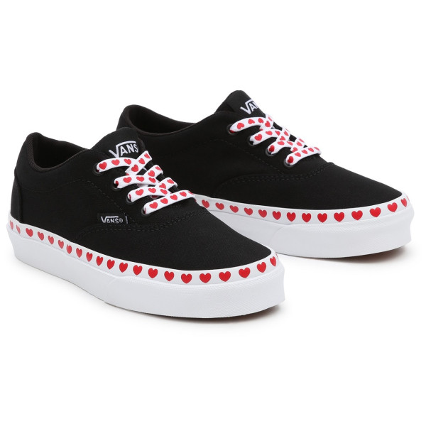 Chaussures enfant Vans My Doheny