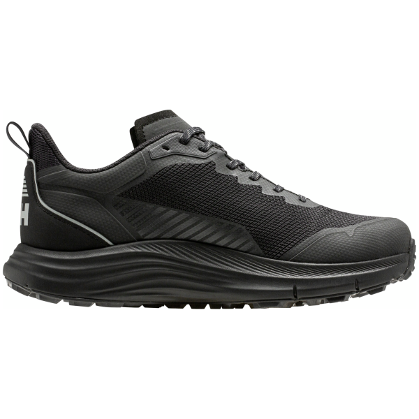 Chaussures homme Helly Hansen Stega Ht