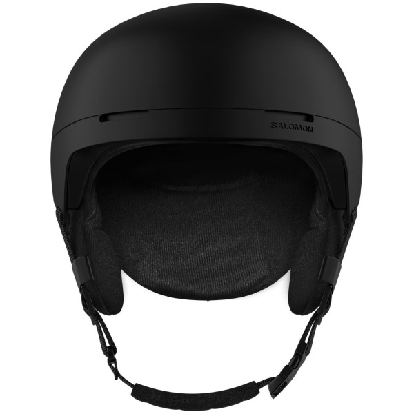 Casque de ski Salomon Brigade Mips