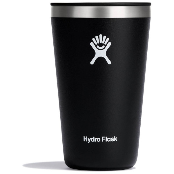 Mug isotherme Hydro Flask All Around Tumbler 16 oz