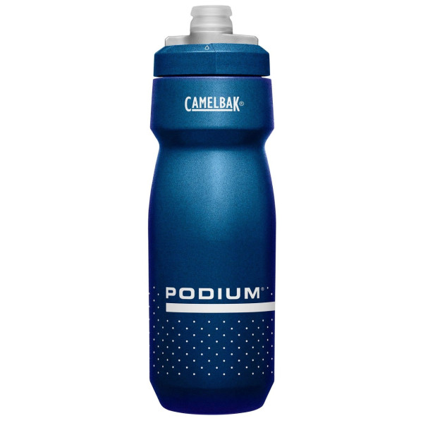 Bidon vélo Camelbak Podium 0,71l bleue NavyPearl