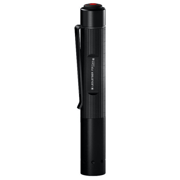 Lampe torche Ledlenser P2R Core