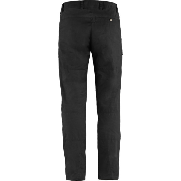 Pantalon homme Fjällräven Nils Trousers M