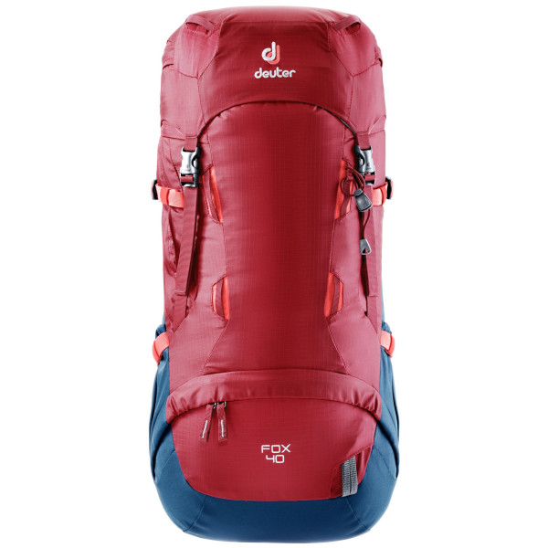 Sac à dos ados Deuter Fox 40 l (2020)