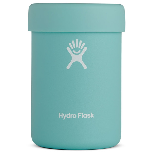 Gobelet refroidisseur Hydro Flask Cooler Cup 12 OZ (354ml) turquoise Alpine