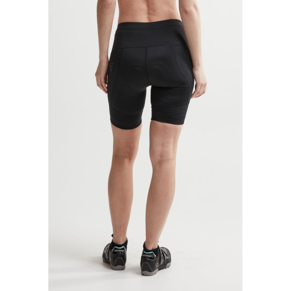 Pantalon vélo femme Craft cyklokalhoty Essence