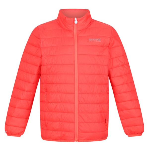 Veste enfant Regatta Junior Hillpack