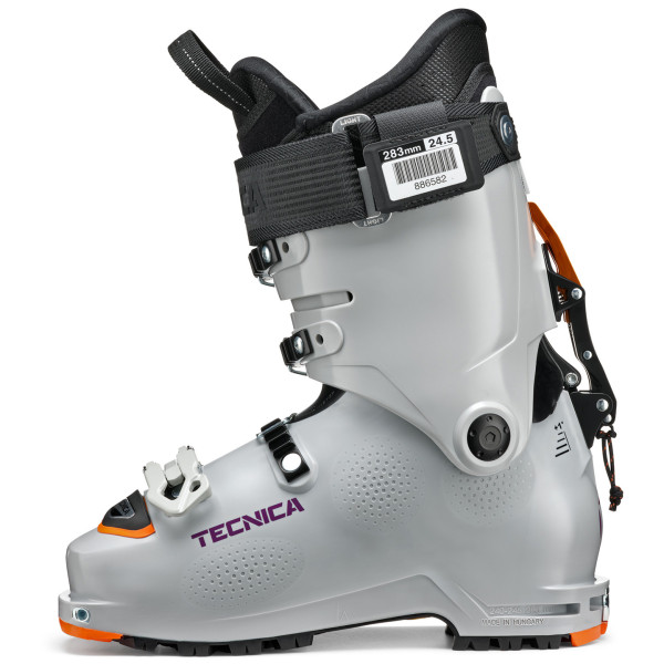 Chaussures ski randonnée Tecnica Zero G Tour W