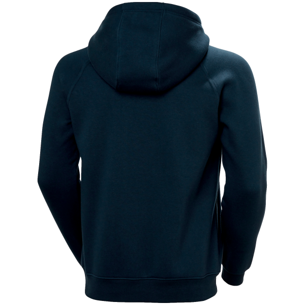 Sweat-shirt homme Helly Hansen Elevate Hoodie