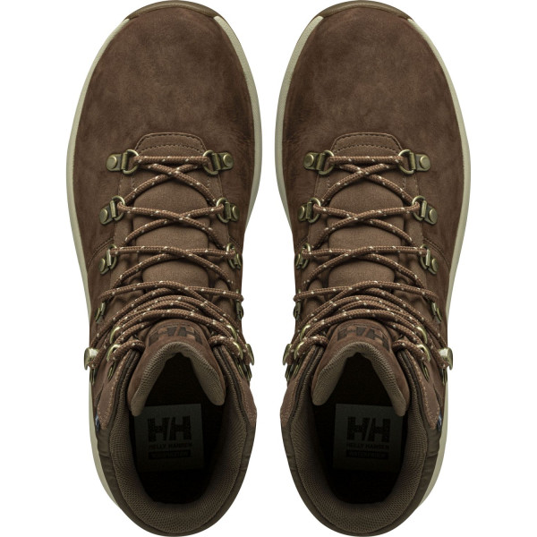 Bottes d'hiver homme Helly Hansen Coastal Hiker