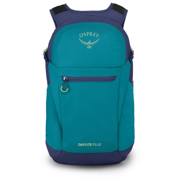 Sac à dos Osprey Daylite Plus