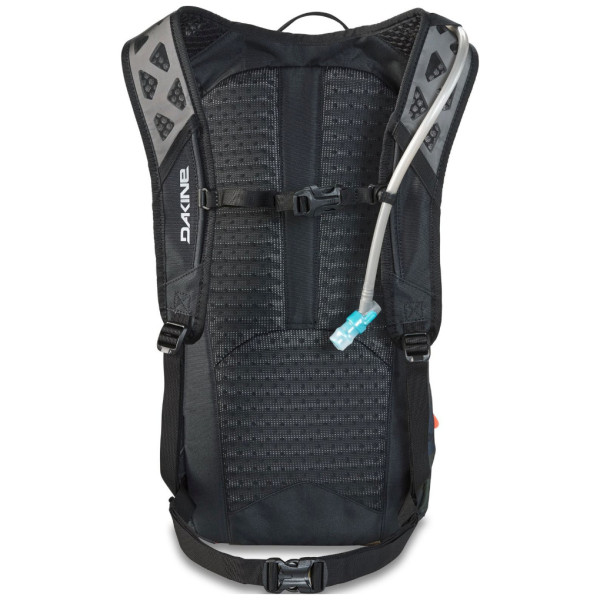 Sac à dos Dakine Syncline 12l