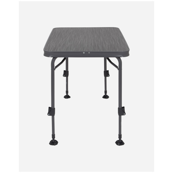 Table Bo-Camp Tafel Logan 80x60cm