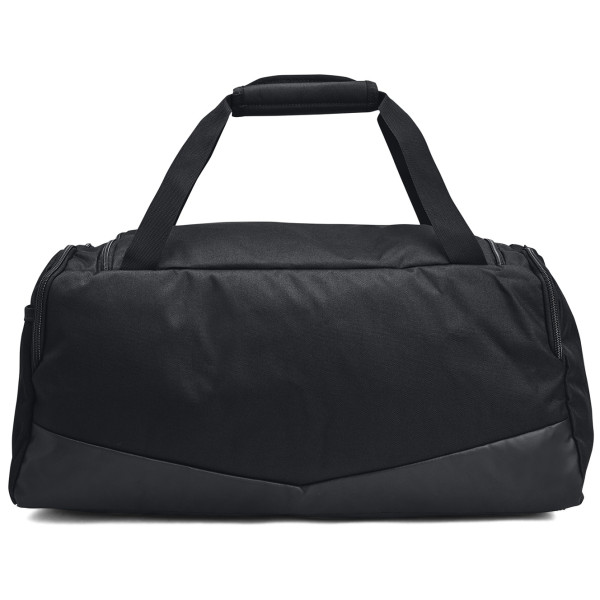 Sac de sport Under Armour Undeniable 5.0 Duffle SM