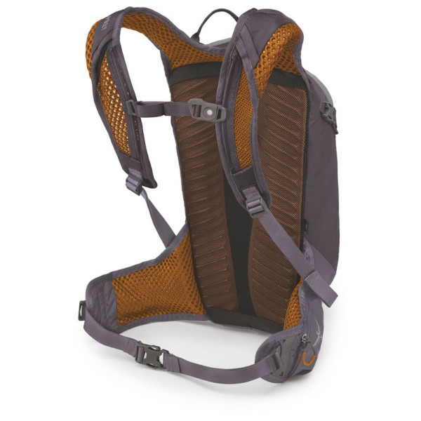 Sac à dos vélo Osprey Salida 12L