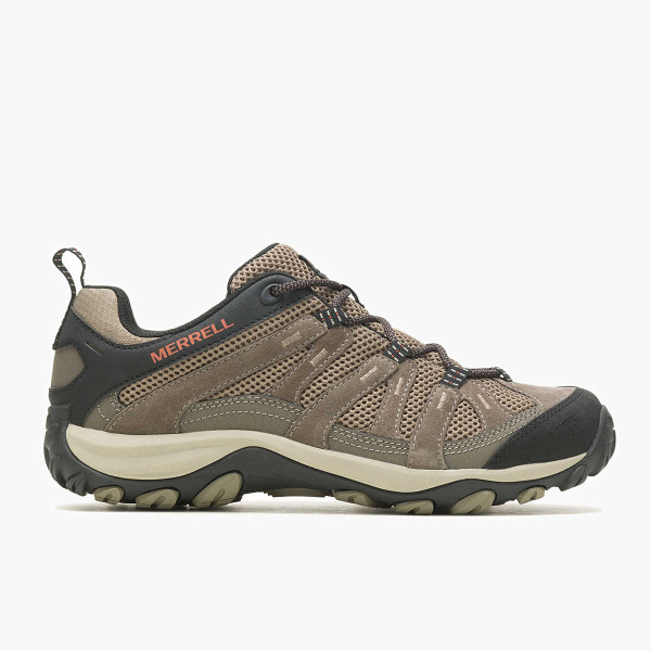 Chaussures randonnée homme Merrell Alverstone 2