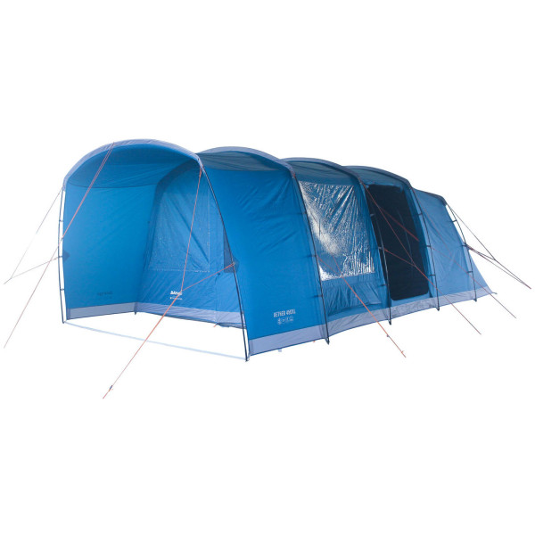 Tente familiale Vango Aether 450XL