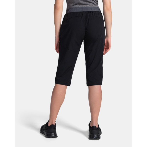 Pantalon 3/4 femme Kilpi Meedin