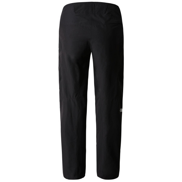 Pantalon homme The North Face Exploration Reg Tapered Pant