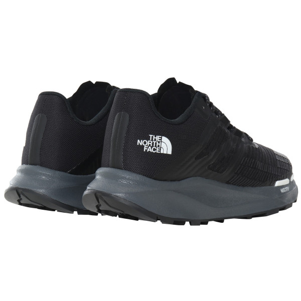 Chaussures de running femme The North Face Vectiv Eminus