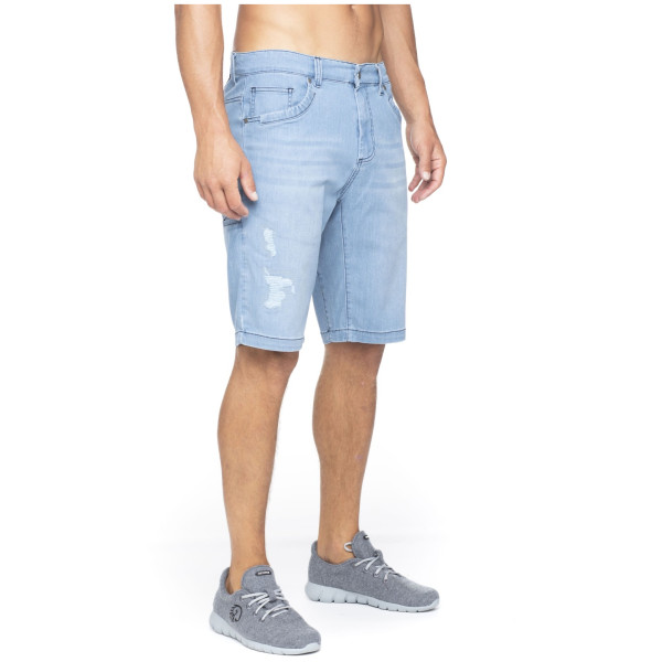 Short homme Chillaz Kufstein