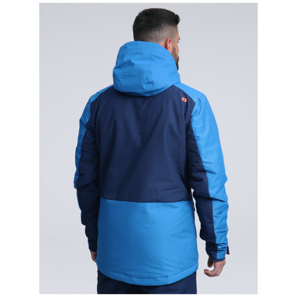 Veste de ski homme Loap Lawur