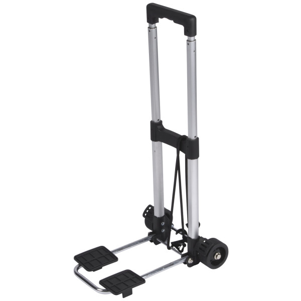 Chariot Bo-Camp Trolley compact alu