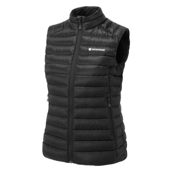 Gilet femme Montane Fem Anti-Freeze Gilet