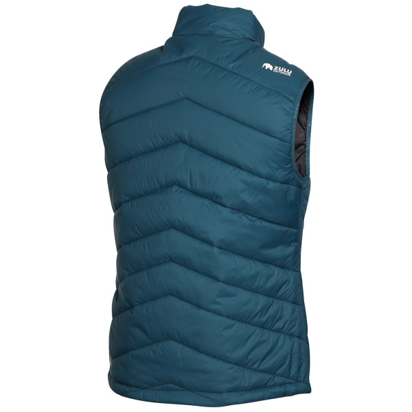 Gilet homme Zulu Nevis M