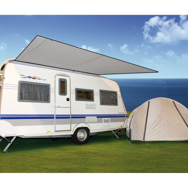 Abri Bo-Camp Travel 3.5 x 2.4 m