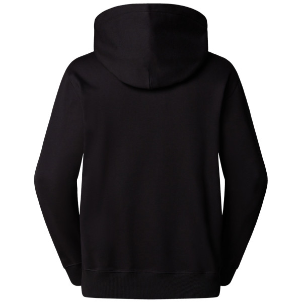 Sweat-shirt homme The North Face Dome Relaxed Hoodie