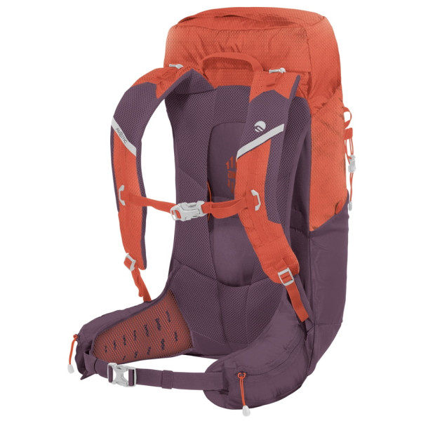 Sac à dos femme randonnée Ferrino Hikemaster 24 Lady