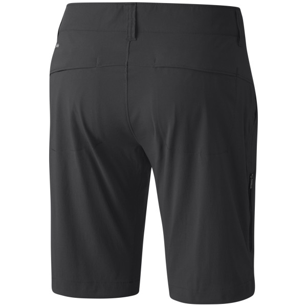 Short femme Columbia Saturday Trail Long Short