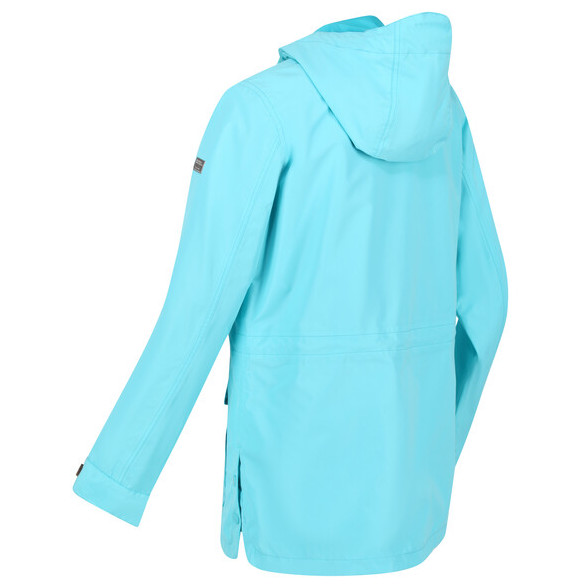 Veste femme Regatta Nahla