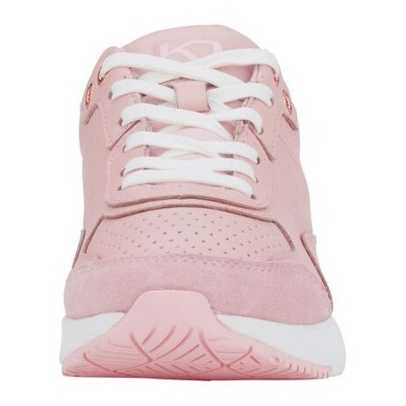 Chaussures femme Kari Traa Trinn Sneakers