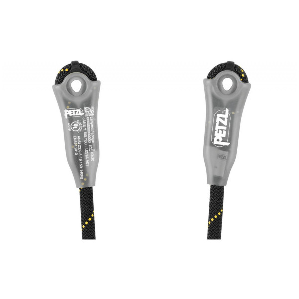 Set de connexion Petzl Jane-Y 60 cm