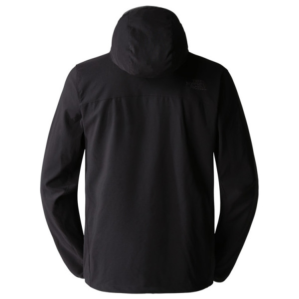 Veste homme The North Face M Nimble Hoodie - Eu