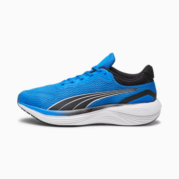 Chaussures running Puma Scend Pro