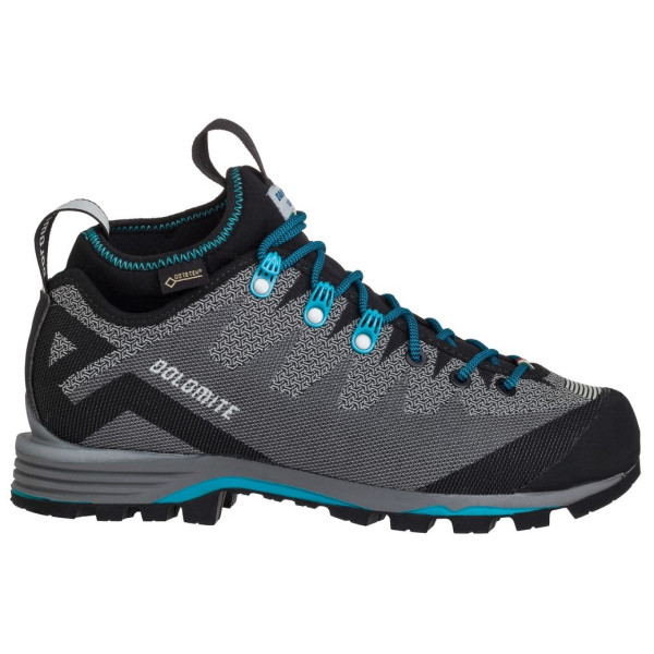 Chaussures femme Dolomite W's Veloce GTX