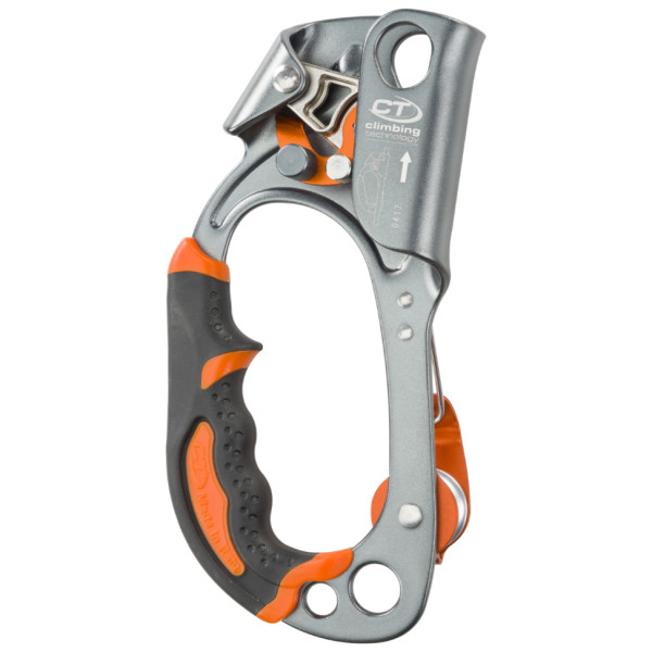 Bloqueur Climbing Technology Quick roll