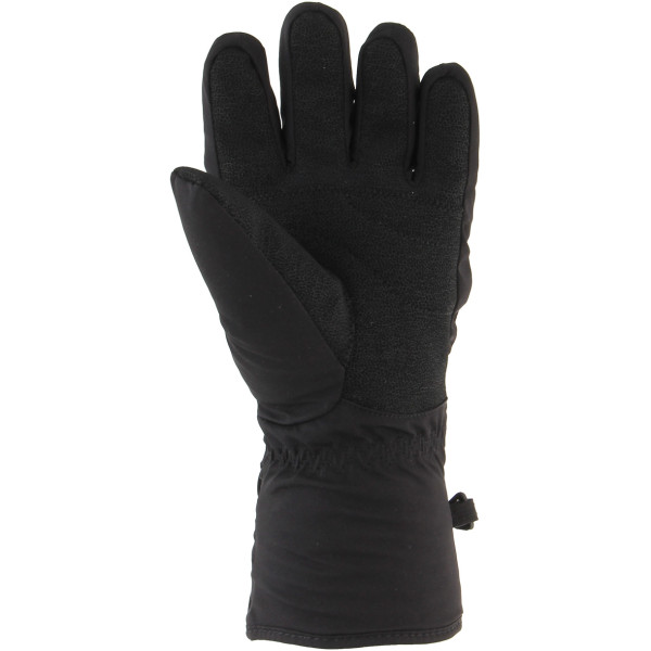 Gants enfant Axon 895